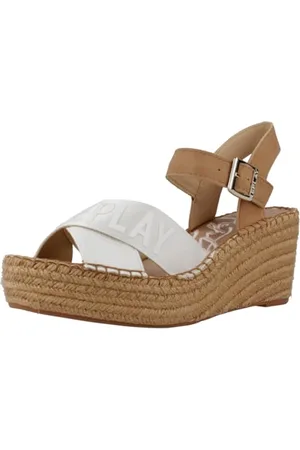 Replay Damen Susan Cross Keilsandale, , 36 EU