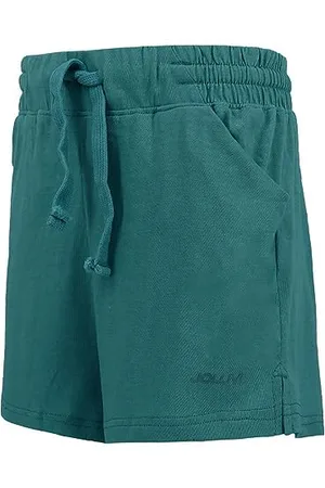 Joluvi Damen Itaca Short Kurze Hose, , L