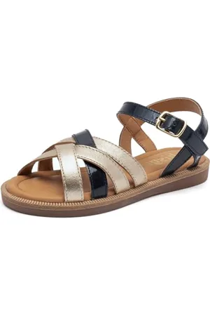 Bisgaard Aline Sandal, , 29 EU