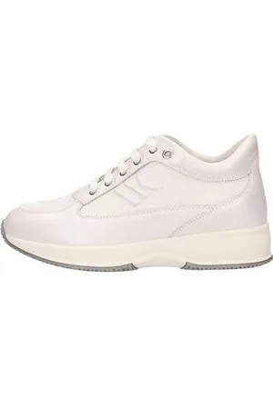 Lumberjack Damen Raul Oxford-Schuh, , 39 EU