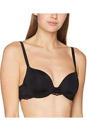 Triumph Damen Dream Spotlight WHPM BH, , 80B