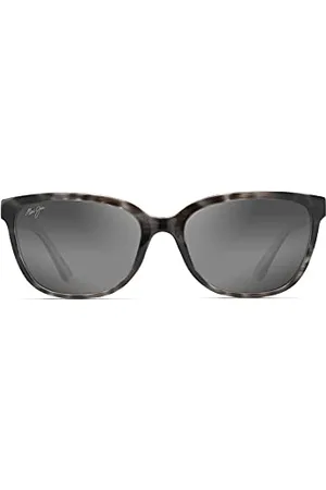 Maui Jim Unisex Sunglasses, , S
