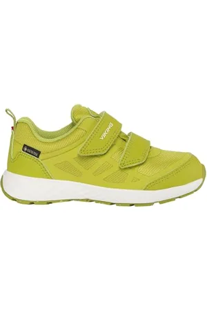 Viking Veme Reflex GTX 2V