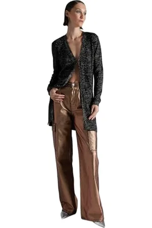 Trendyol Women