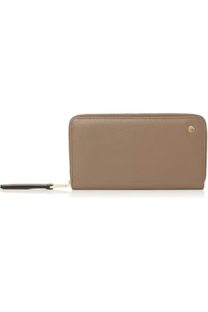 Abro+ Geldbörse 030815-43/40 Tope Uni Unisex Erwachsene, , Talla única, Casual