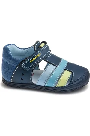 Pablosky Ziggy 049920 Sandale, , 23 EU Weit