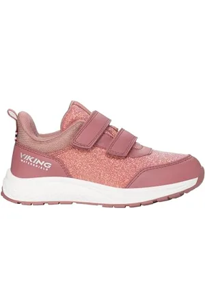 Viking Bouncy Glitter WP 2V