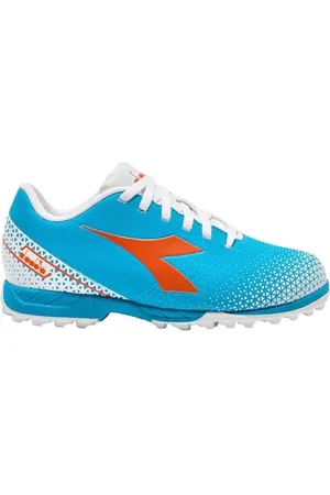 Diadora Pichichi 6 TF Jr Fussballschuh, , 35.5 EU