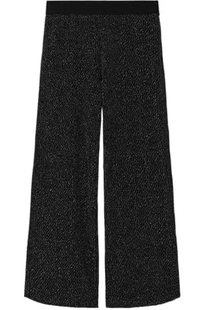 NAME IT Nkfnolek Wide Pant