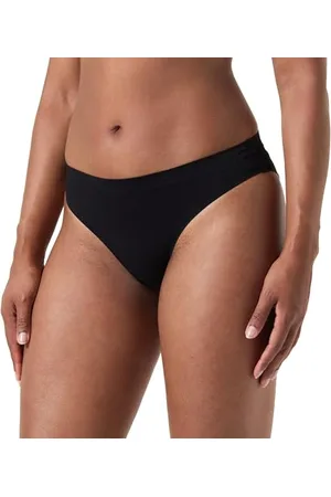 HUGO BOSS Brief Laser Cut