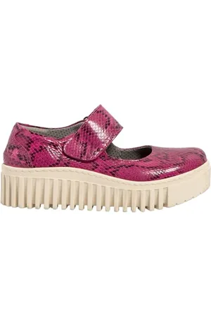 Art Damen 1514 Brighton Plattform, , 40 EU