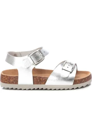 Xti KIDS 15068705 Flache Sandale, , 31 EU