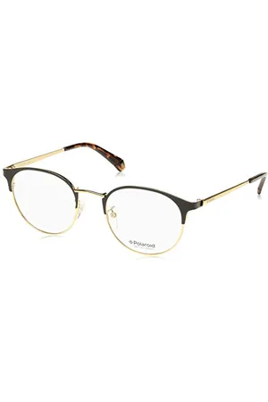 Polaroid Unisex PLD D367/f Sunglasses, , 50