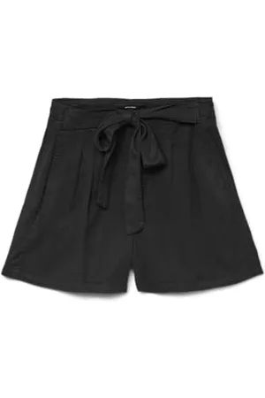 VERO MODA VMMIA HR Loose Summer Shorts GA NOOS