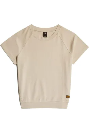 G-Star Raglan r t wmn