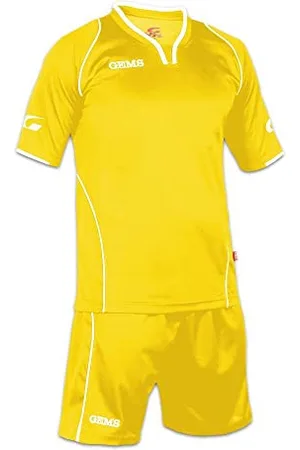 GEMS Unisex Florida Tracksuit, , 4XS EU