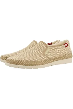 Gioseppo Stratton Espadrilles EU 40