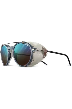 Julbo Unisex Legacy Sunglasses, , L