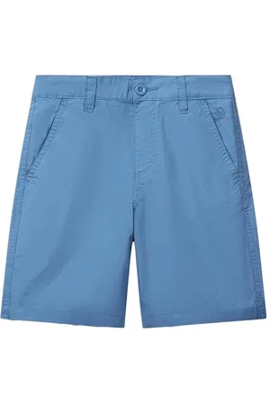 Benetton Kinder und Jugendliche Bermuda 4ac7c903o Shorts, , 160 cm