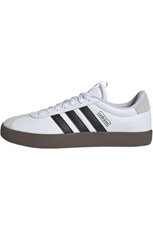 adidas Vl Court 3.0 Shoes Herren Schuhe , , 48 EU