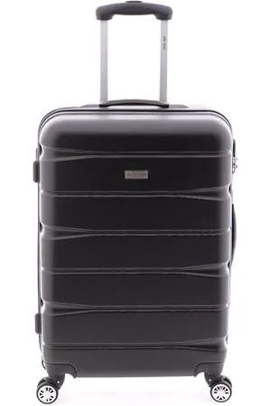 John Travel 2019 Koffer 60 Centimeters 30