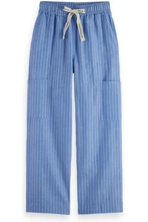 Scotch&Soda Women