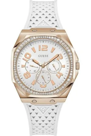 Guess Armbanduhr GW0694L3