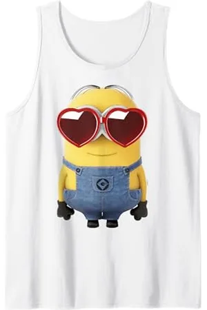 Minions Valentine