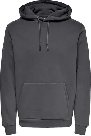 Only & Sons Herren Pullover 22018685 M