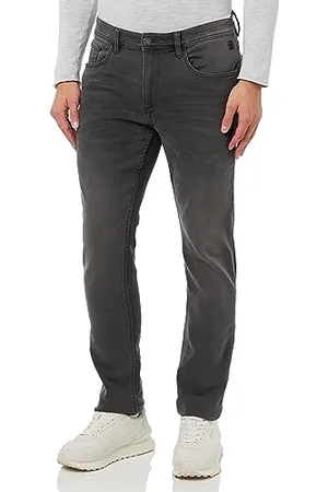 Blend Herren Jet Fit Jogg Jeans, , 36W / 34L EU