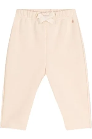 Petit Bateau Baby Jungen A0CVZ Hose, , 3 Jahre