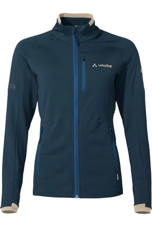 Vaude Damen Women