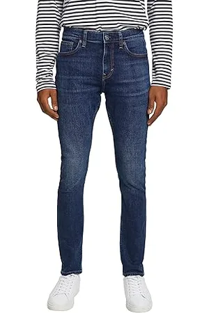 ESPRIT 083EE2B357