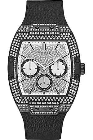 Guess Watch GW0048G1