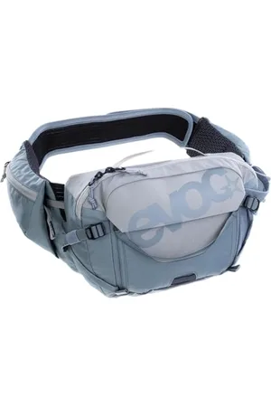 Evoc Unisex Hip Pack Hüfttasche, , HIP PACK PRO Single EU
