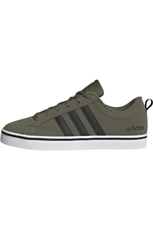 adidas Vs Pace 2.0 Shoes Herren Schuhe , , 39 1/3 EU