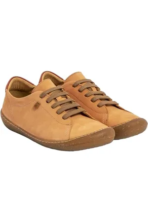 El Naturalista Unisex N5770 Pawikan Sneaker, , 36 EU