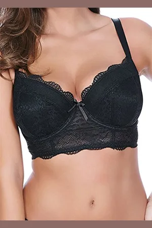 Freya Damen Women