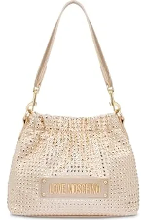 Moschino Damen Jc4138pp1mll196a Von Hand