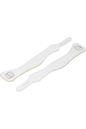 Berkemann Unisex Wechselriemen Berkilette Holzschuh, , 43 1/3 EU (Gr. 9,0-9,5)