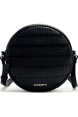 Gioseppo Damen Parkland Tasche