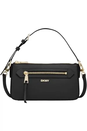 DKNY Women