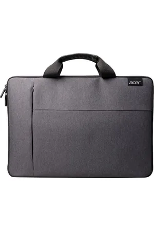 Acer Sustainable Urban Sleeve 15" | GP.BAG11.02J
