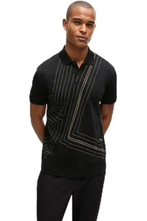HUGO BOSS Paddy 2