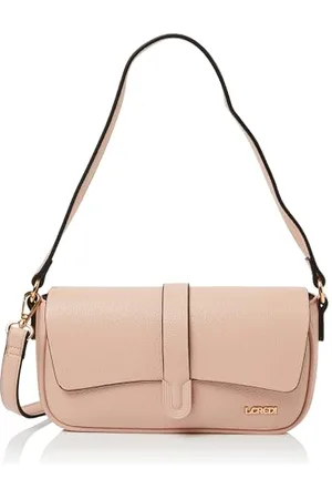 L.Credi Damen OSIA Tasche