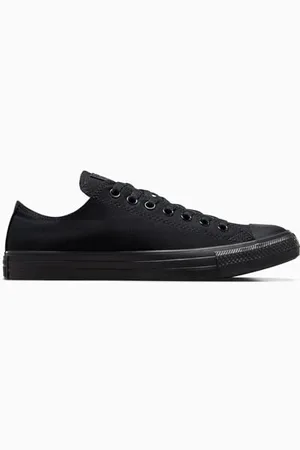 Converse All Star Ox M5039C, , 36.5 EU