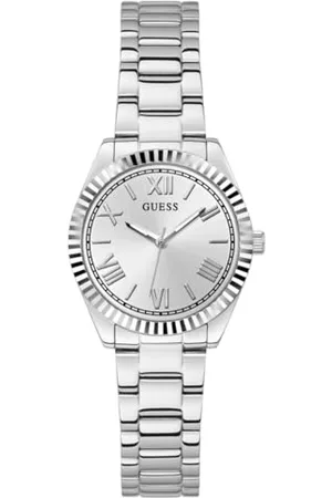 Guess Armbanduhr GW0687L1