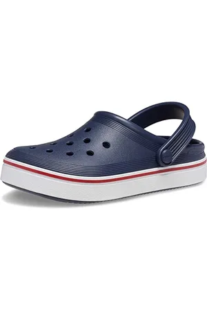 Crocs Kids