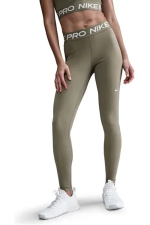 Nike Damen W NP 365 Tight Leggings, , 34-37
