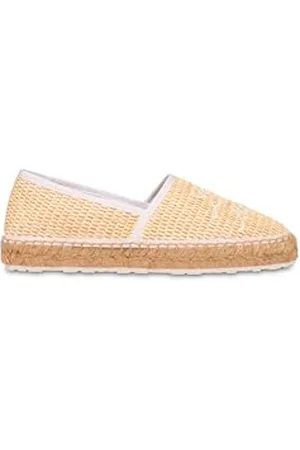 Moschino Damen Ja10272g0mjr110b Hausschuh, , 38 EU